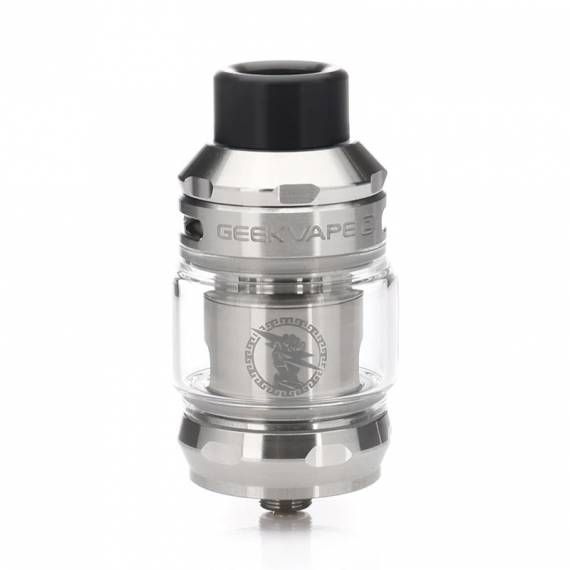 GeekVape T200 Kit GeekVape T200 Kit фото