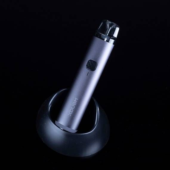 GeekVape WENAX H1 Pod Kit GeekVape WENAX H1 Pod Kit фото