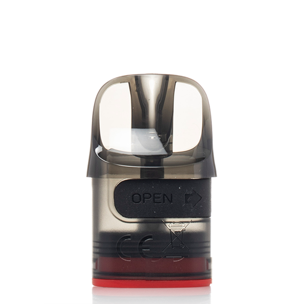 Lost Vape Thelema Elite DM45 Pod Kit Lost Vape Thelema Elite DM45 Pod Kit фото