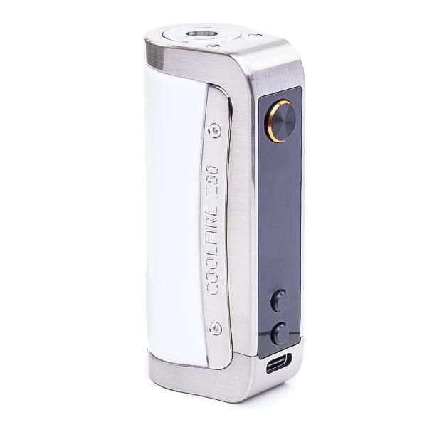 Innokin Coolfire Z80 Box Mod Innokin Coolfire Z80 Box Mod фото