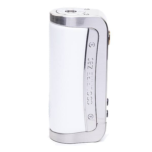 Innokin Coolfire Z80 Box Mod Innokin Coolfire Z80 Box Mod фото