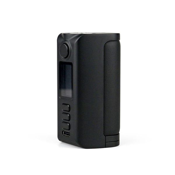 Dovpo Riva 200 Box Mod Dovpo Riva 200 Box Mod фото