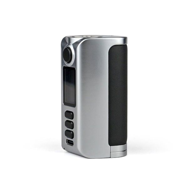 Dovpo Riva 200 Box Mod Dovpo Riva 200 Box Mod фото