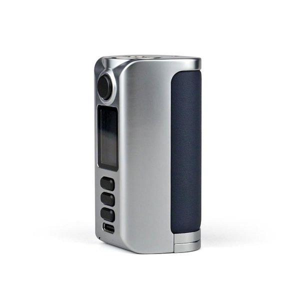 Dovpo Riva 200 Box Mod Dovpo Riva 200 Box Mod фото