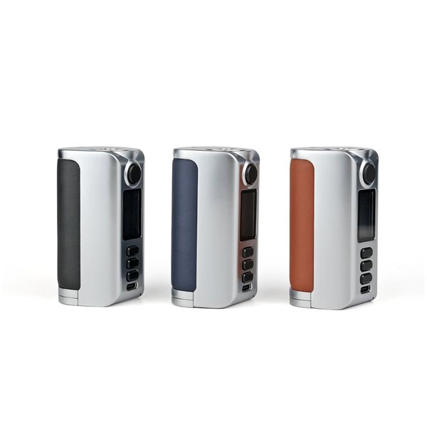 Dovpo Riva 200 Box Mod Dovpo Riva 200 Box Mod фото