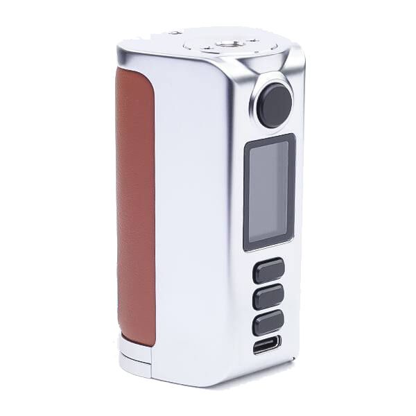 Dovpo Riva 200 Box Mod Dovpo Riva 200 Box Mod фото