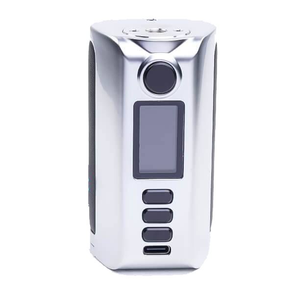 Dovpo Riva 200 Box Mod Dovpo Riva 200 Box Mod фото