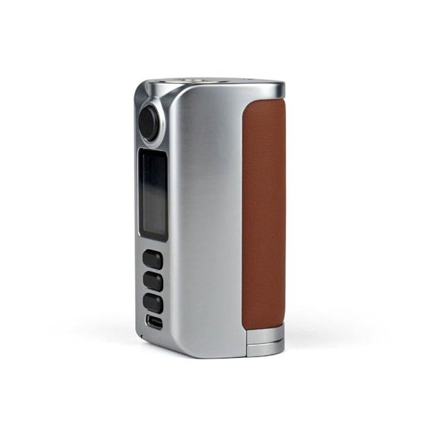 Dovpo Riva 200 Box Mod Dovpo Riva 200 Box Mod фото