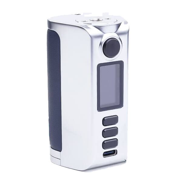 Dovpo Riva 200 Box Mod Dovpo Riva 200 Box Mod фото