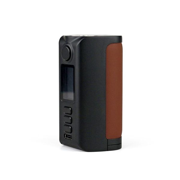 Dovpo Riva 200 Box Mod Dovpo Riva 200 Box Mod фото