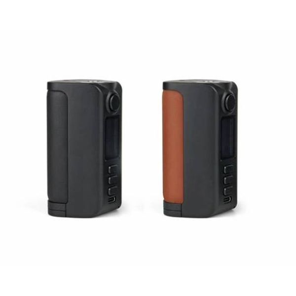 Dovpo Riva 200 Box Mod Dovpo Riva 200 Box Mod фото