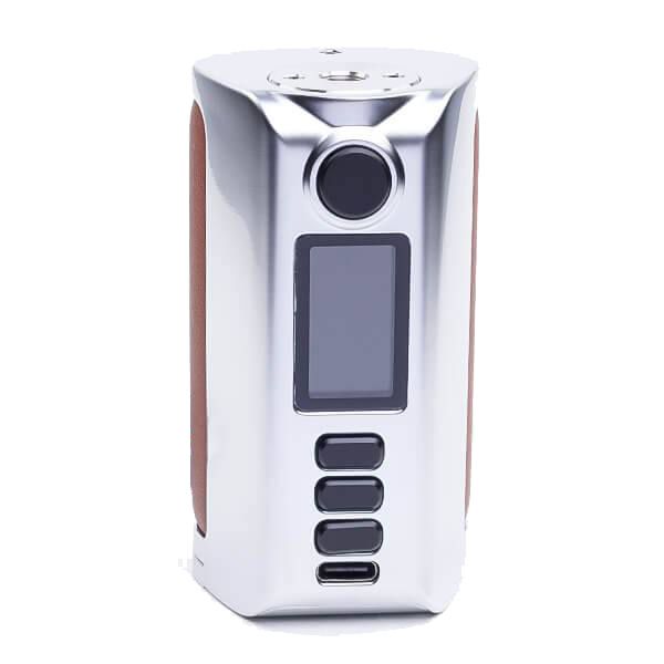 Dovpo Riva 200 Box Mod Dovpo Riva 200 Box Mod фото