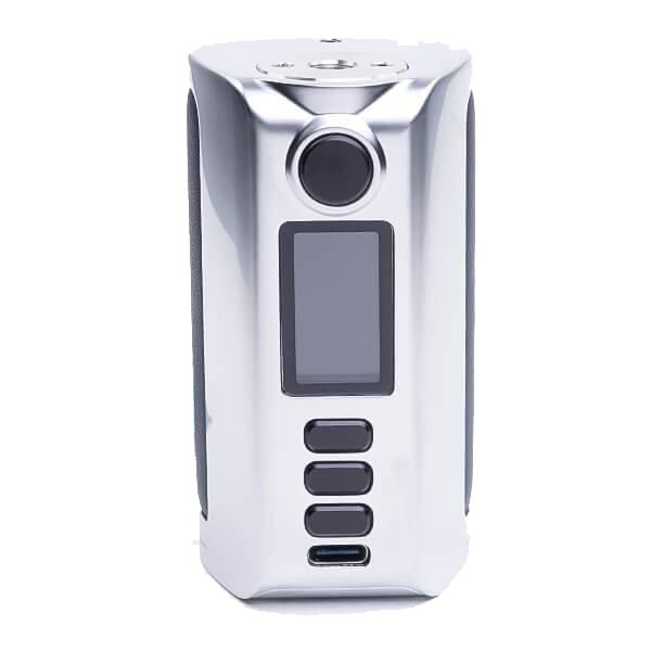 Dovpo Riva 200 Box Mod Dovpo Riva 200 Box Mod фото