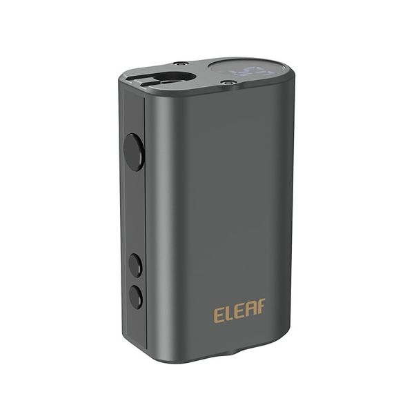 Eleaf Mini iStick 20w Box Mod Eleaf Mini iStick 20w Box Mod фото