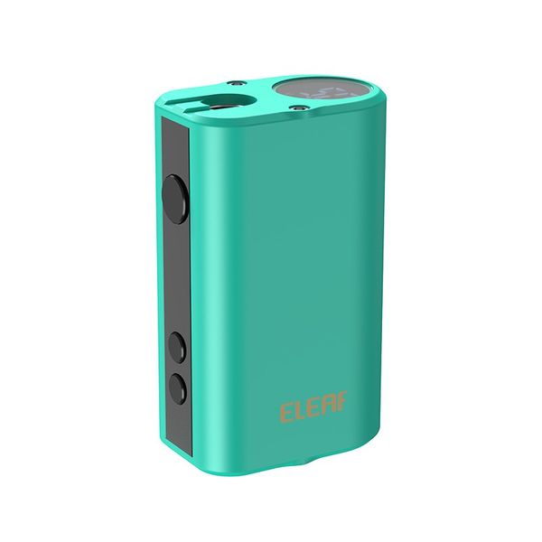 Eleaf Mini iStick 20w Box Mod Eleaf Mini iStick 20w Box Mod фото