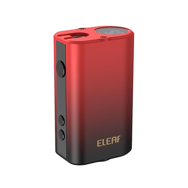 Eleaf Mini iStick 20w Box Mod Eleaf Mini iStick 20w Box Mod фото