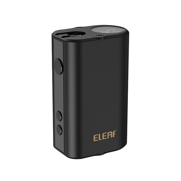 Eleaf Mini iStick 20w Box Mod Eleaf Mini iStick 20w Box Mod фото