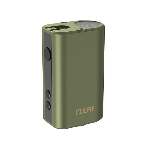 Eleaf Mini iStick 20w Box Mod Eleaf Mini iStick 20w Box Mod фото