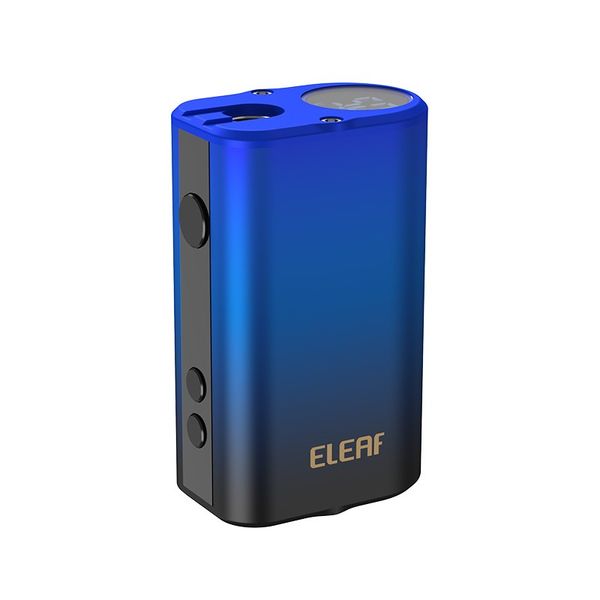 Eleaf Mini iStick 20w Box Mod Eleaf Mini iStick 20w Box Mod фото