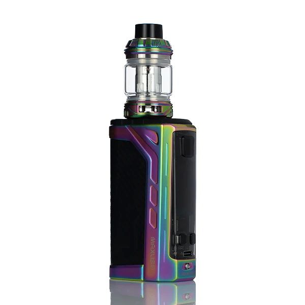 Freemax Maxus 2 200W Kit Freemax Maxus 2 200W Kit фото