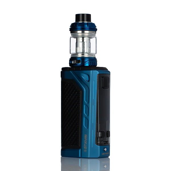 Freemax Maxus 2 200W Kit Freemax Maxus 2 200W Kit фото