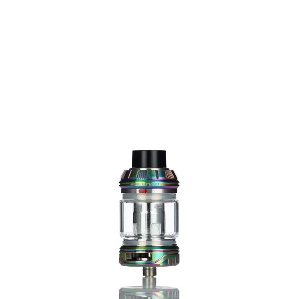 Freemax Maxus 2 200W Kit Freemax Maxus 2 200W Kit фото