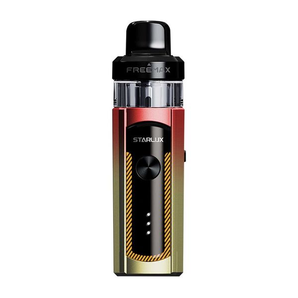 Freemax Starlux 40W Pod kit Freemax Starlux 40W Pod kit  фото