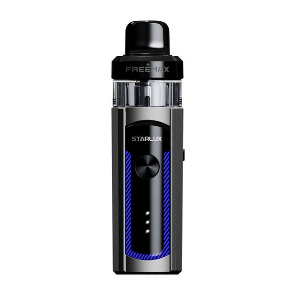 Freemax Starlux 40W Pod kit Freemax Starlux 40W Pod kit  фото