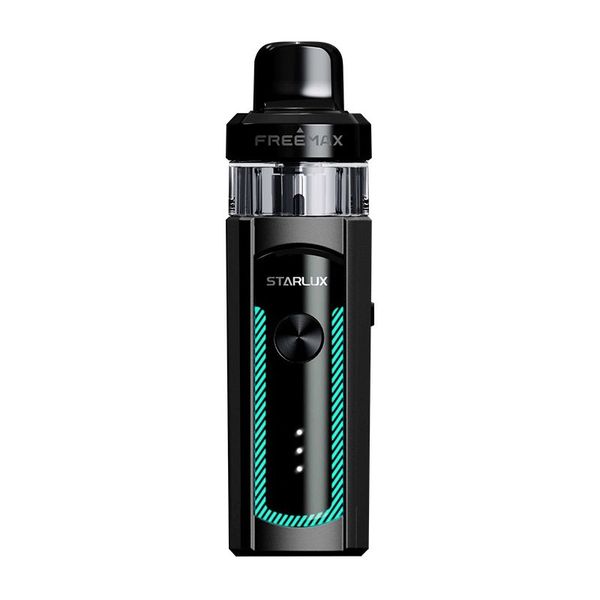 Freemax Starlux 40W Pod kit Freemax Starlux 40W Pod kit  фото