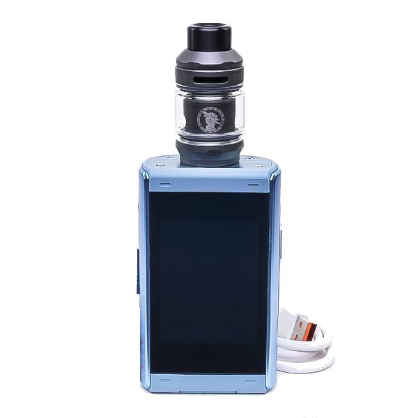 GeekVape T200 Kit GeekVape T200 Kit фото