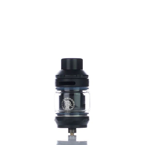 GeekVape T200 Kit GeekVape T200 Kit фото