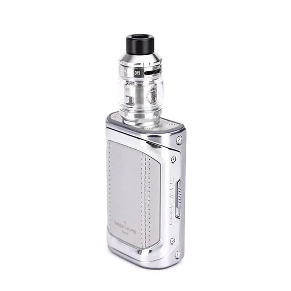 GeekVape T200 Kit GeekVape T200 Kit фото