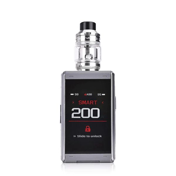 GeekVape T200 Kit GeekVape T200 Kit фото