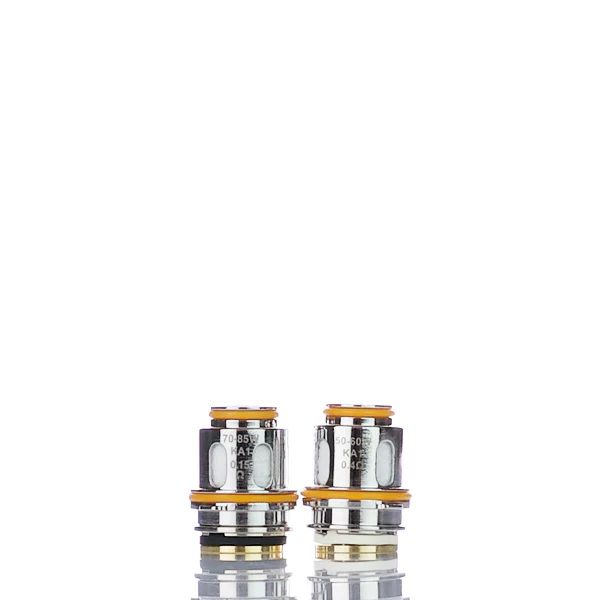 GeekVape T200 Kit GeekVape T200 Kit фото