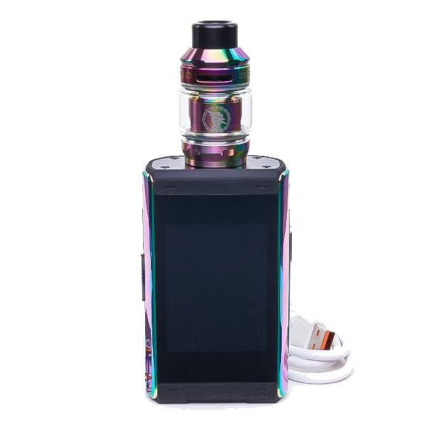 GeekVape T200 Kit GeekVape T200 Kit фото