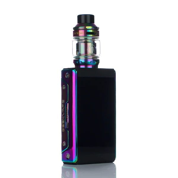 GeekVape T200 Kit GeekVape T200 Kit фото