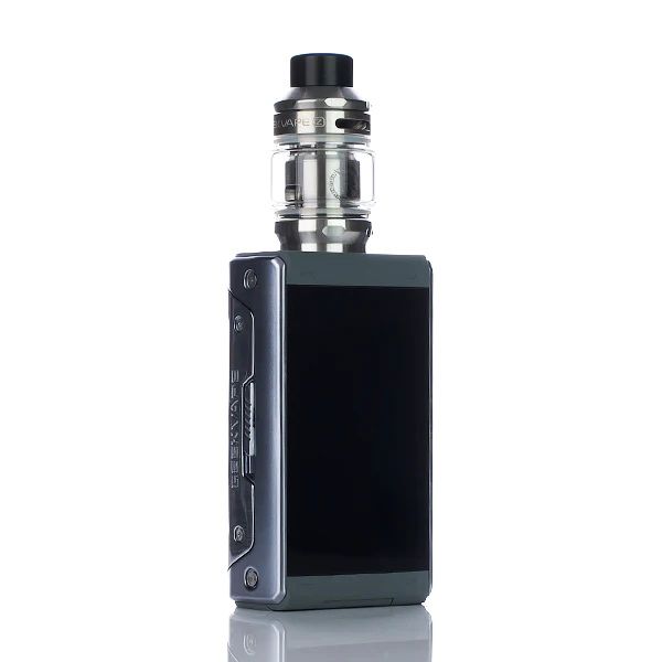 GeekVape T200 Kit GeekVape T200 Kit фото