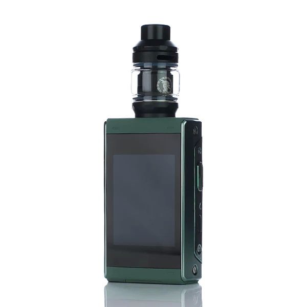 GeekVape T200 Kit GeekVape T200 Kit фото