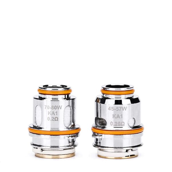 GeekVape T200 Kit GeekVape T200 Kit фото