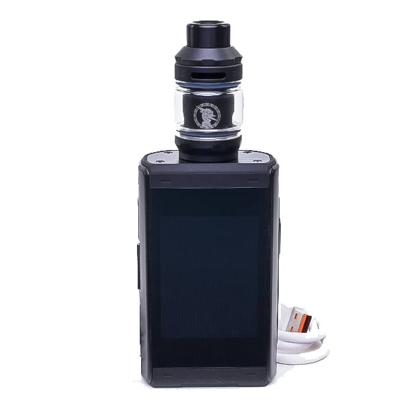 GeekVape T200 Kit GeekVape T200 Kit фото