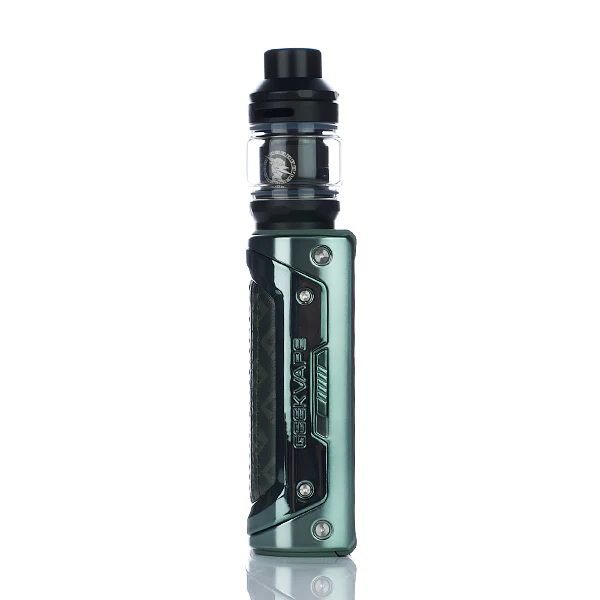 GeekVape T200 Kit GeekVape T200 Kit фото