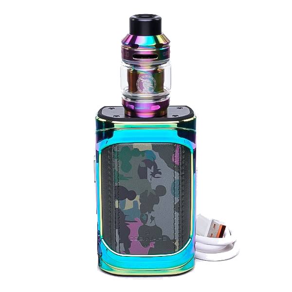 GeekVape T200 Kit GeekVape T200 Kit фото