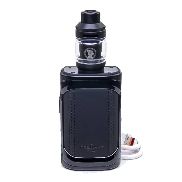 GeekVape T200 Kit GeekVape T200 Kit фото