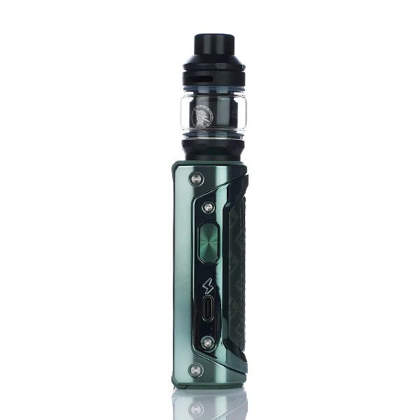 GeekVape T200 Kit GeekVape T200 Kit фото