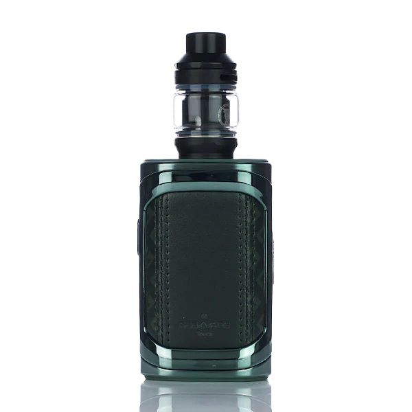 GeekVape T200 Kit GeekVape T200 Kit фото