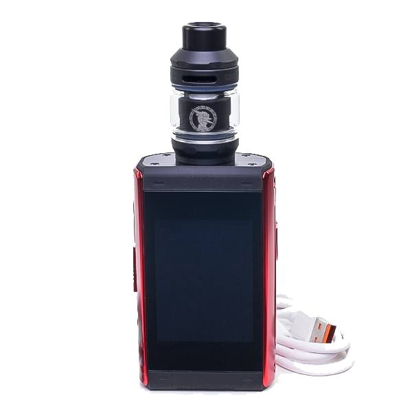 GeekVape T200 Kit GeekVape T200 Kit фото