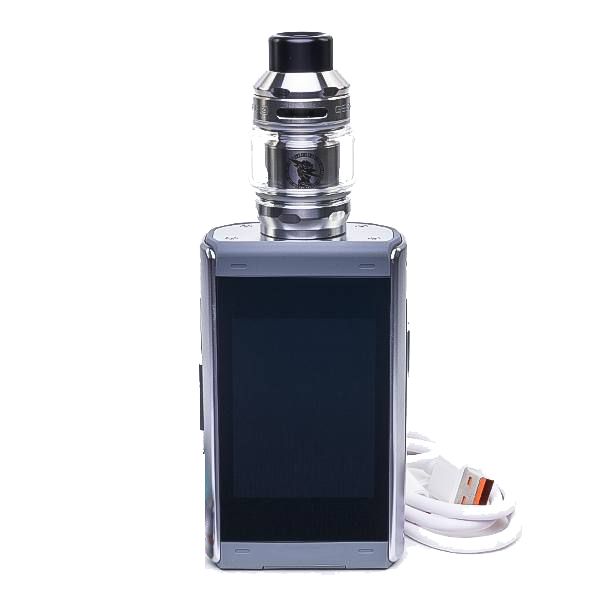 GeekVape T200 Kit GeekVape T200 Kit фото