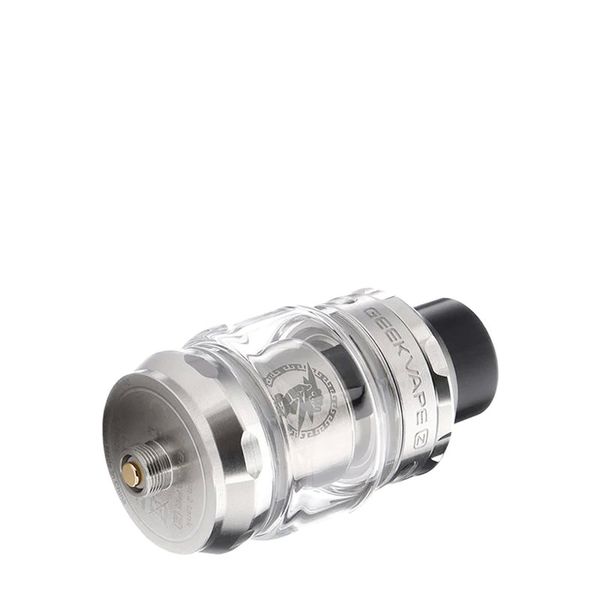 GeekVape T200 Kit GeekVape T200 Kit фото