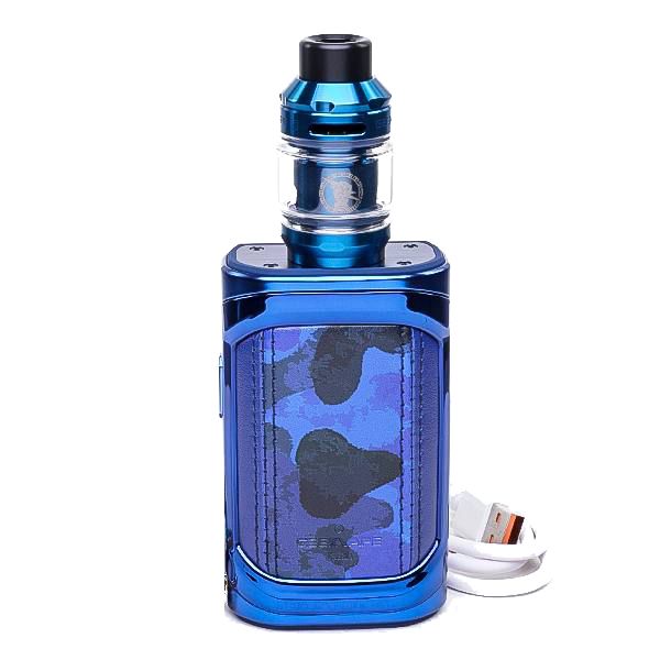 GeekVape T200 Kit GeekVape T200 Kit фото