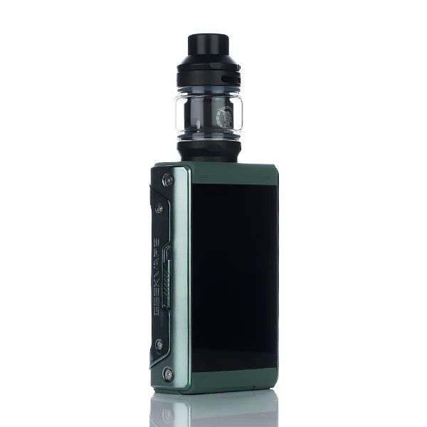 GeekVape T200 Kit GeekVape T200 Kit фото